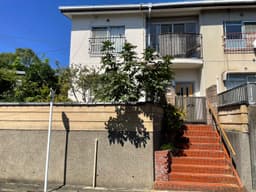 【左京区岩倉忠在地町|中古テラスハウス】南西角地×車2台駐車可|緑豊かな岩倉エリアでゆとりある新生活を始めませんかの画像