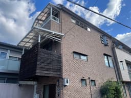 【左京区田中飛鳥井町|中古一戸建て】二世帯住宅向きの間取り・スーパー複数徒歩圏で買物便利な住環境の画像