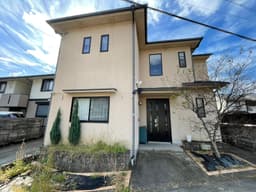 【左京区岩倉南木野町|中古戸建て】叡山電鉄「木野」駅徒歩1分・車2台駐車可能・南窓付き2階バスルームの画像