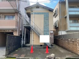 【左京区一乗寺北大丸町|売土地】こだわりと理想を自由に描くマイホーム!緑に癒やされる一乗寺で始める自分らしい暮らしの画像