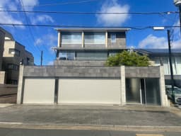 【左京区岩倉南池田町|中古戸建て】地下鉄「国際会館」駅徒歩10分・敷地約58坪・車3台駐車可・約28帖LDKの画像